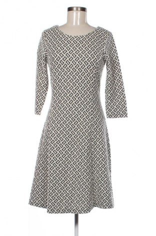 Sukienka Unbranded, Rozmiar L, Kolor Kolorowy, Cena 95,99 zł