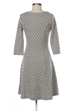 Sukienka Unbranded, Rozmiar L, Kolor Kolorowy, Cena 95,99 zł