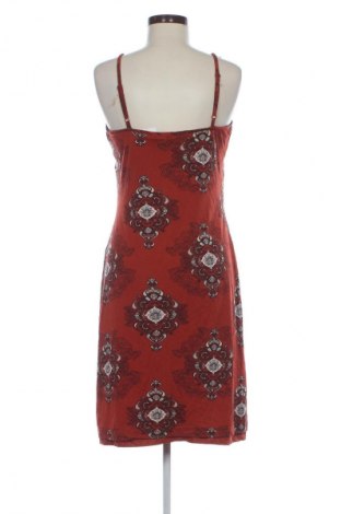 Ruha Unbranded, Méret M, Szín Sokszínű, Ár 1 859 Ft