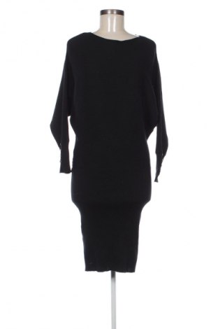Sukienka Unbranded, Rozmiar M, Kolor Czarny, Cena 48,99 zł