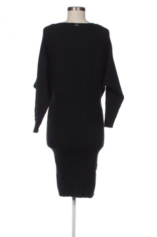 Sukienka Unbranded, Rozmiar M, Kolor Czarny, Cena 48,99 zł
