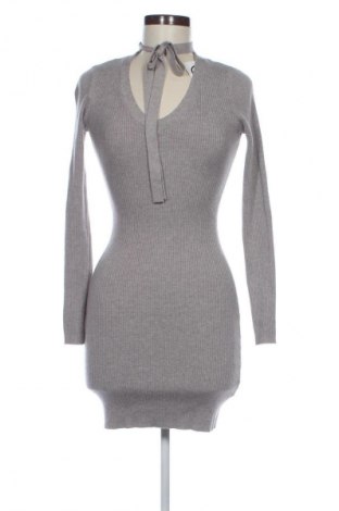 Ruha Unbranded, Méret S, Szín Szürke, Ár 3 629 Ft