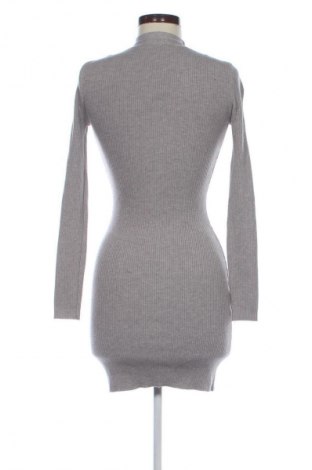 Ruha Unbranded, Méret S, Szín Szürke, Ár 3 629 Ft