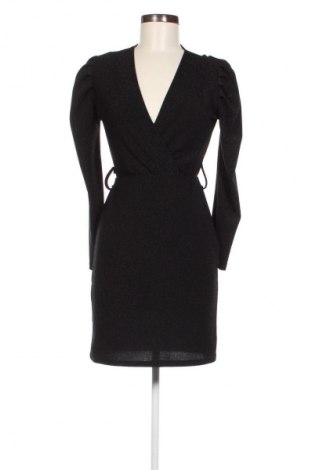 Φόρεμα Unbranded, Μέγεθος M, Χρώμα Μαύρο, Τιμή 4,99 €