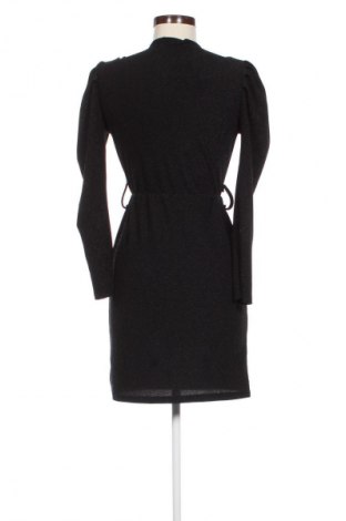 Φόρεμα Unbranded, Μέγεθος M, Χρώμα Μαύρο, Τιμή 4,99 €