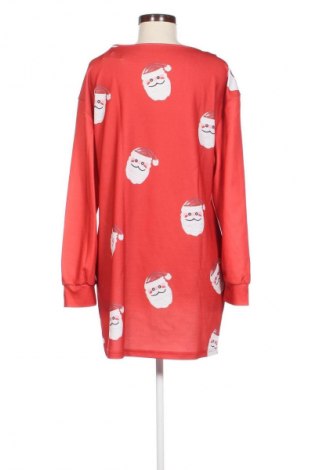 Sukienka Unbranded, Rozmiar L, Kolor Kolorowy, Cena 24,99 zł