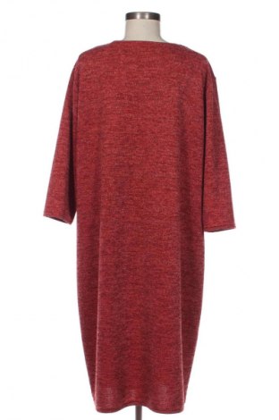 Φόρεμα Unbranded, Μέγεθος XL, Χρώμα Πολύχρωμο, Τιμή 18,99 €