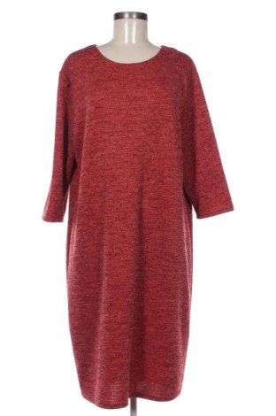 Φόρεμα Unbranded, Μέγεθος XL, Χρώμα Πολύχρωμο, Τιμή 18,99 €