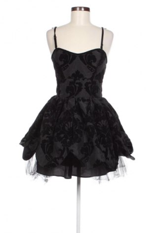 Rochie Unbranded, Mărime M, Culoare Multicolor, Preț 94,99 Lei