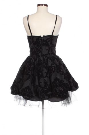Rochie Unbranded, Mărime M, Culoare Multicolor, Preț 94,99 Lei