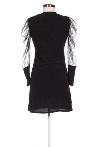 Šaty  Unbranded, Velikost S, Barva Černá, Cena  239,00 Kč