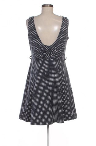 Sukienka Unbranded, Rozmiar XL, Kolor Kolorowy, Cena 66,67 zł