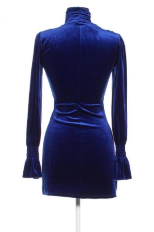 Φόρεμα Unbranded, Μέγεθος S, Χρώμα Μπλέ, Τιμή 8,99 €