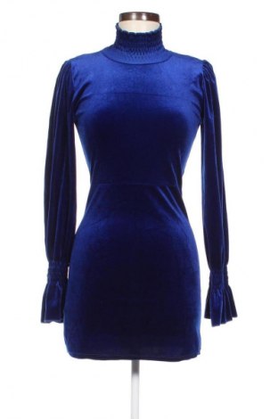 Φόρεμα Unbranded, Μέγεθος S, Χρώμα Μπλέ, Τιμή 8,99 €