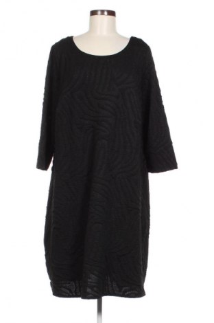 Kleid Unbranded, Größe XL, Farbe Mehrfarbig, Preis 20,99 €