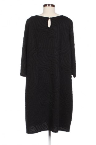 Kleid Unbranded, Größe XL, Farbe Mehrfarbig, Preis 20,99 €