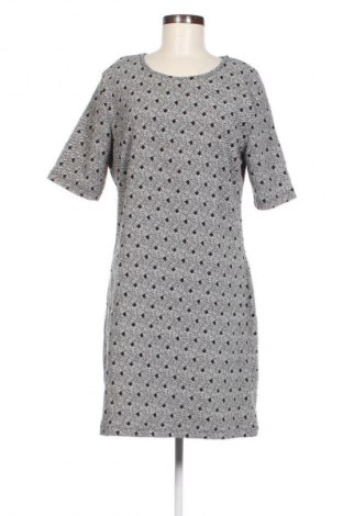 Sukienka Unbranded, Rozmiar L, Kolor Kolorowy, Cena 24,99 zł