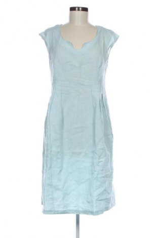 Ruha Unbranded, Méret M, Szín Kék, Ár 5 800 Ft