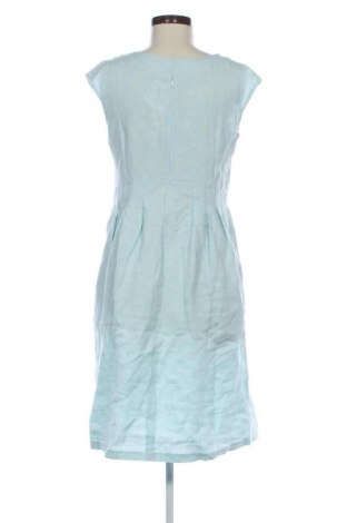 Ruha Unbranded, Méret M, Szín Kék, Ár 5 800 Ft