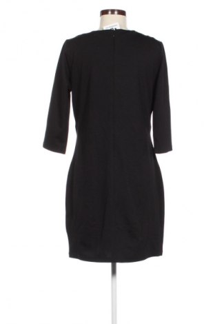 Kleid Unbranded, Größe L, Farbe Schwarz, Preis 20,99 €