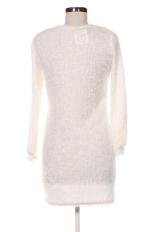 Ruha Unbranded, Méret S, Szín Fehér, Ár 2 000 Ft
