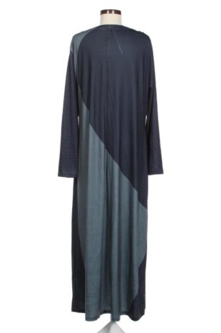 Šaty  Unbranded, Velikost XXL, Barva Vícebarevné, Cena  469,00 Kč