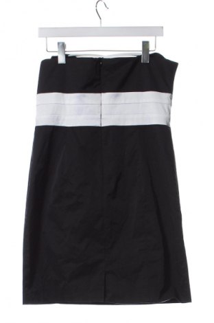 Kleid Unbranded, Größe L, Farbe Mehrfarbig, Preis 12,99 €