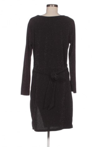 Φόρεμα Unbranded, Μέγεθος L, Χρώμα Μαύρο, Τιμή 9,99 €