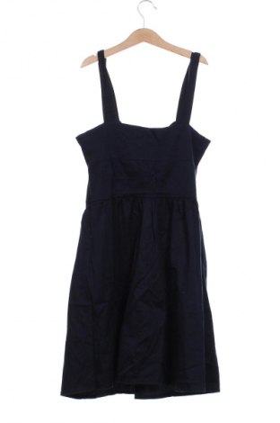 Ruha Unbranded, Méret S, Szín Kék, Ár 2 159 Ft