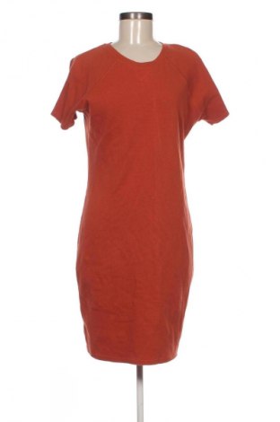 Sukienka Unbranded, Rozmiar L, Kolor Brązowy, Cena 24,99 zł