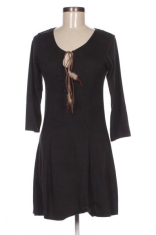 Φόρεμα Unbranded, Μέγεθος S, Χρώμα Μαύρο, Τιμή 4,99 €
