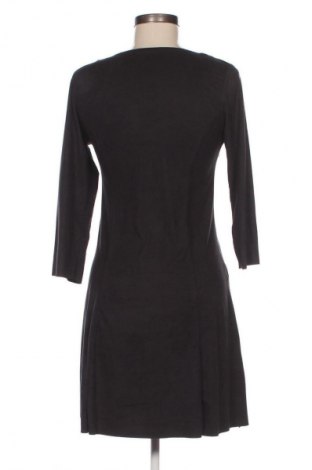Φόρεμα Unbranded, Μέγεθος S, Χρώμα Μαύρο, Τιμή 4,99 €