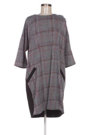 Rochie Unbranded, Mărime 4XL, Culoare Multicolor, Preț 67,99 Lei