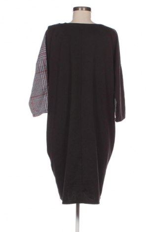 Rochie Unbranded, Mărime 4XL, Culoare Multicolor, Preț 67,99 Lei