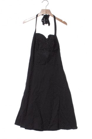 Šaty  Unbranded, Velikost XS, Barva Vícebarevné, Cena  149,00 Kč
