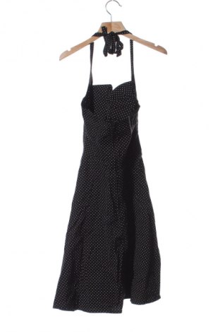 Šaty  Unbranded, Velikost XS, Barva Vícebarevné, Cena  149,00 Kč