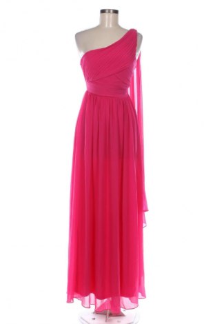 Rochie Unbranded, Mărime S, Culoare Roz, Preț 192,14 Lei