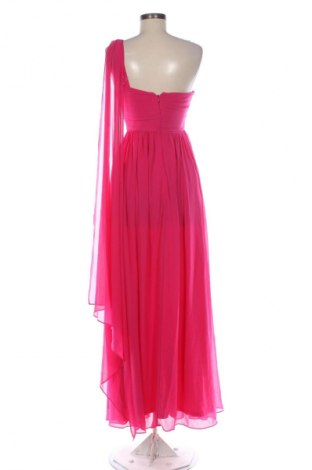 Rochie Unbranded, Mărime S, Culoare Roz, Preț 192,14 Lei
