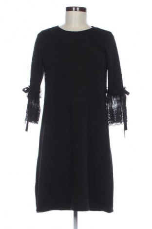 Φόρεμα Unbranded, Μέγεθος M, Χρώμα Μαύρο, Τιμή 19,46 €