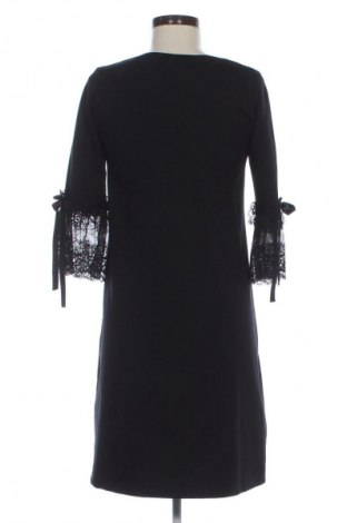Φόρεμα Unbranded, Μέγεθος M, Χρώμα Μαύρο, Τιμή 19,46 €