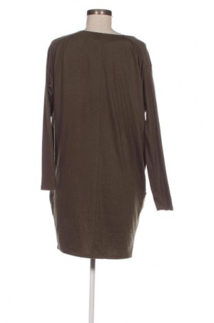Ruha Unbranded, Méret M, Szín Zöld, Ár 2 069 Ft