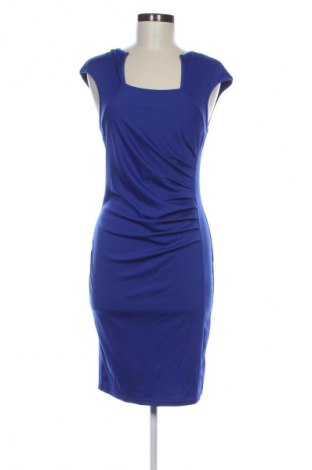 Φόρεμα Unbranded, Μέγεθος M, Χρώμα Μπλέ, Τιμή 18,92 €