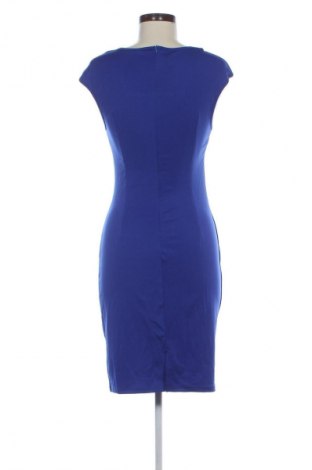 Φόρεμα Unbranded, Μέγεθος M, Χρώμα Μπλέ, Τιμή 18,92 €