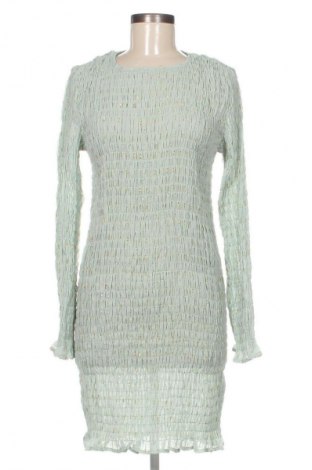 Ruha Never Fully Dressed, Méret XL, Szín Zöld, Ár 5 059 Ft