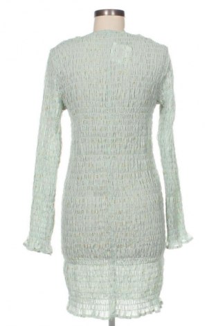 Ruha Never Fully Dressed, Méret XL, Szín Zöld, Ár 5 059 Ft