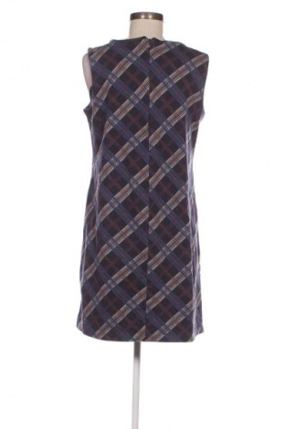 Šaty  Unbranded, Velikost XL, Barva Vícebarevné, Cena  119,00 Kč
