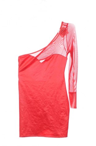 Sukienka Unbranded, Rozmiar XS, Kolor Czerwony, Cena 21,99 zł