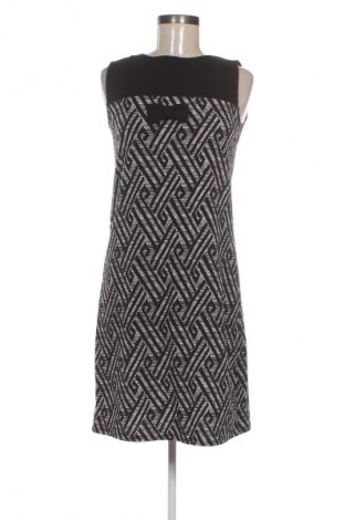 Sukienka Unbranded, Rozmiar S, Kolor Kolorowy, Cena 26,99 zł