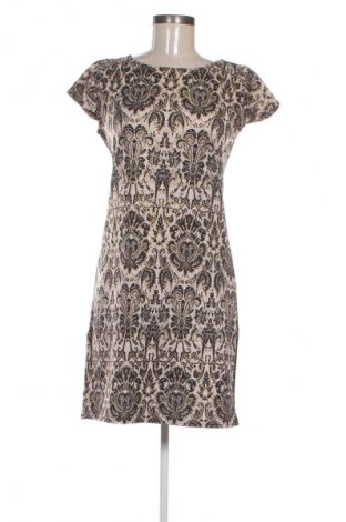 Φόρεμα Unbranded, Μέγεθος S, Χρώμα Πολύχρωμο, Τιμή 6,99 €