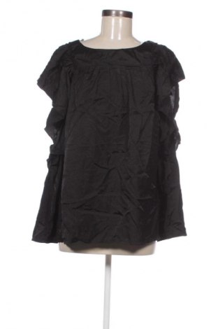 Ruha Unbranded, Méret S, Szín Fekete, Ár 4 819 Ft